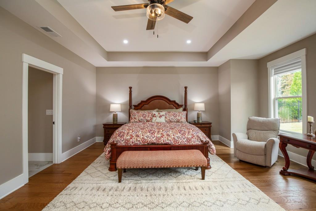 219 Belmont Park Drive