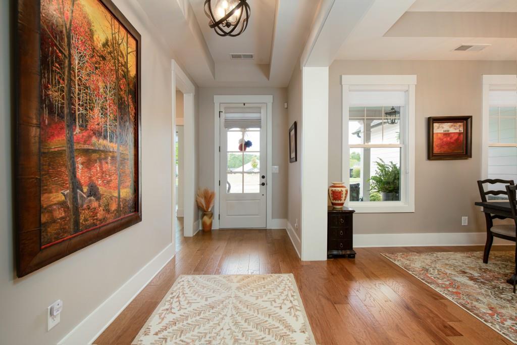219 Belmont Park Drive