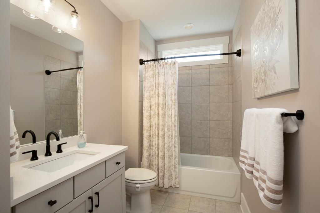219 Belmont Park Drive