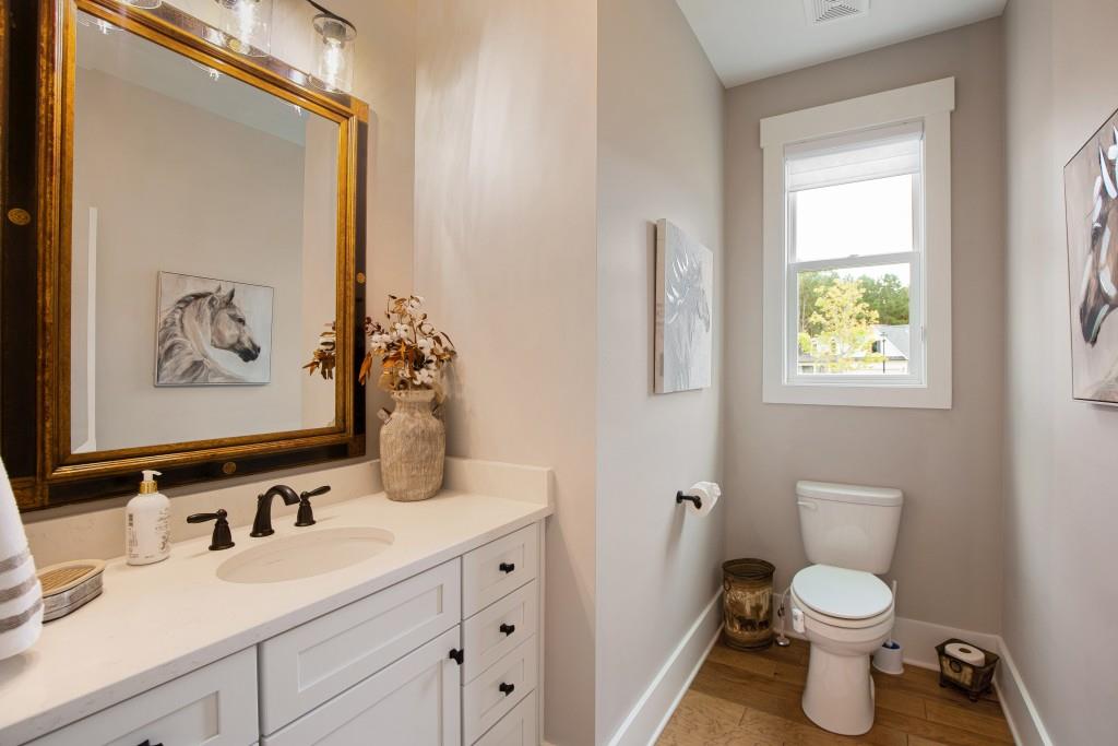 219 Belmont Park Drive
