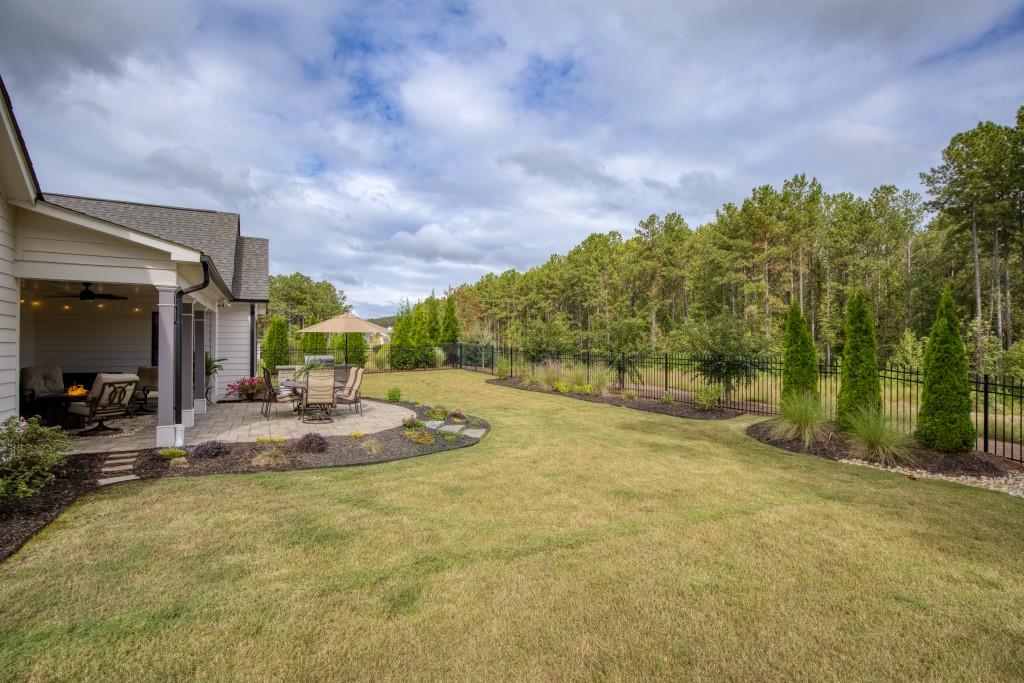 219 Belmont Park Drive