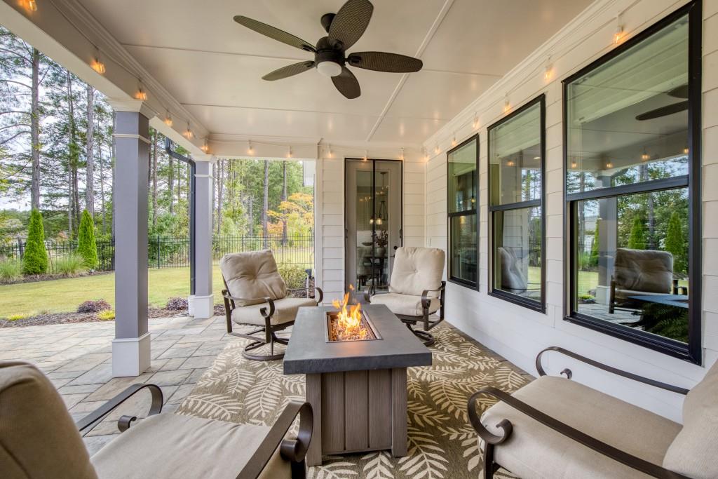 219 Belmont Park Drive