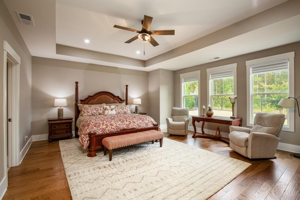 219 Belmont Park Drive