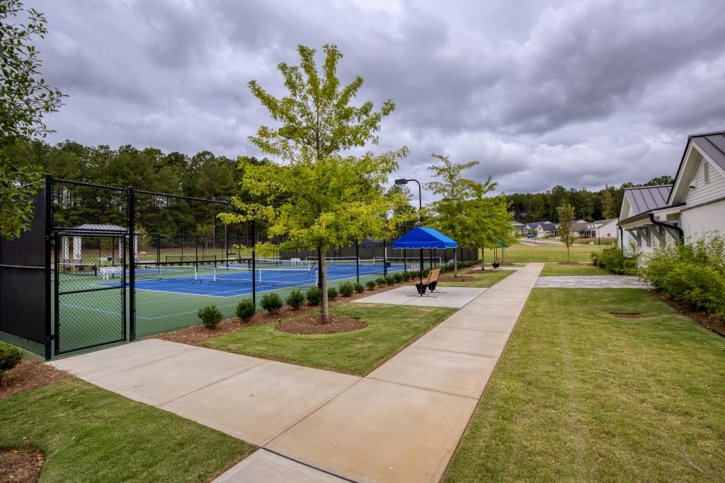 219 Belmont Park Drive