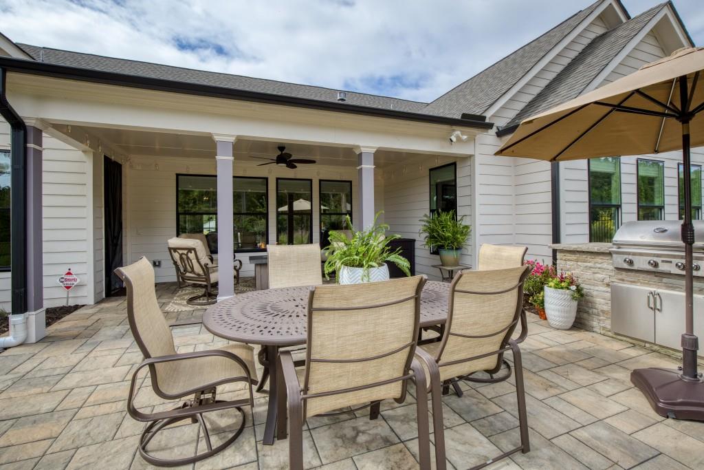 219 Belmont Park Drive