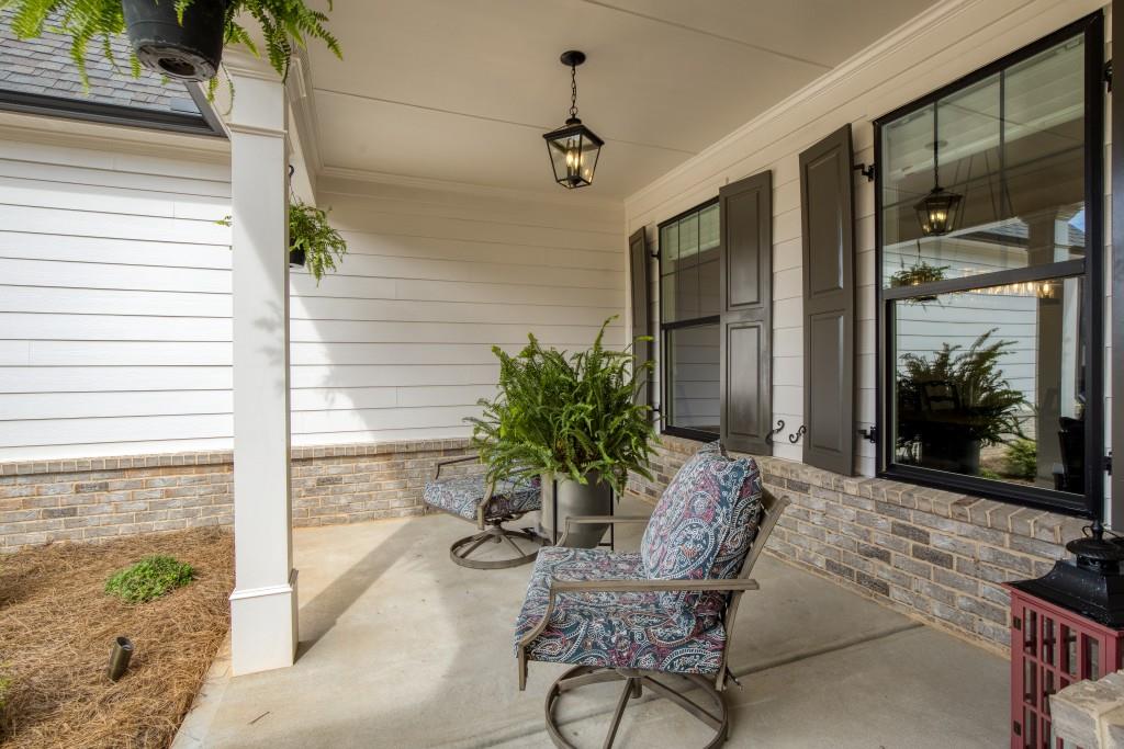 219 Belmont Park Drive