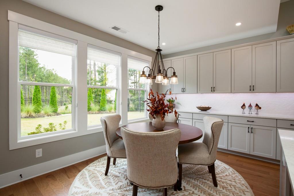 219 Belmont Park Drive