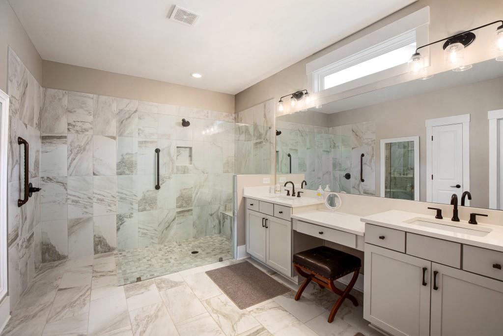 219 Belmont Park Drive