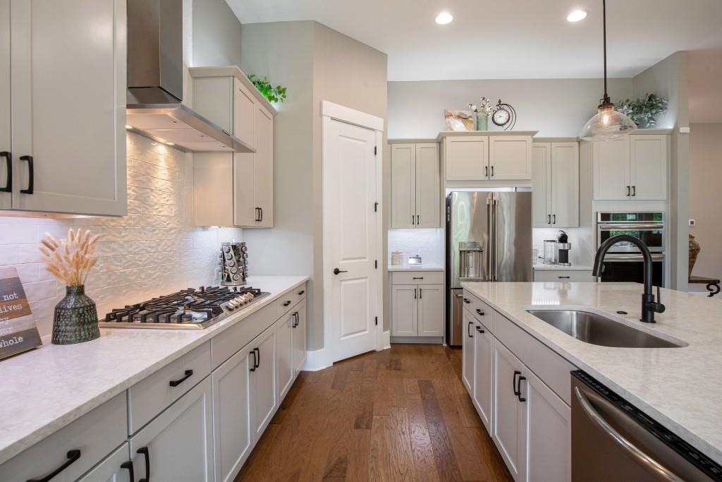 219 Belmont Park Drive