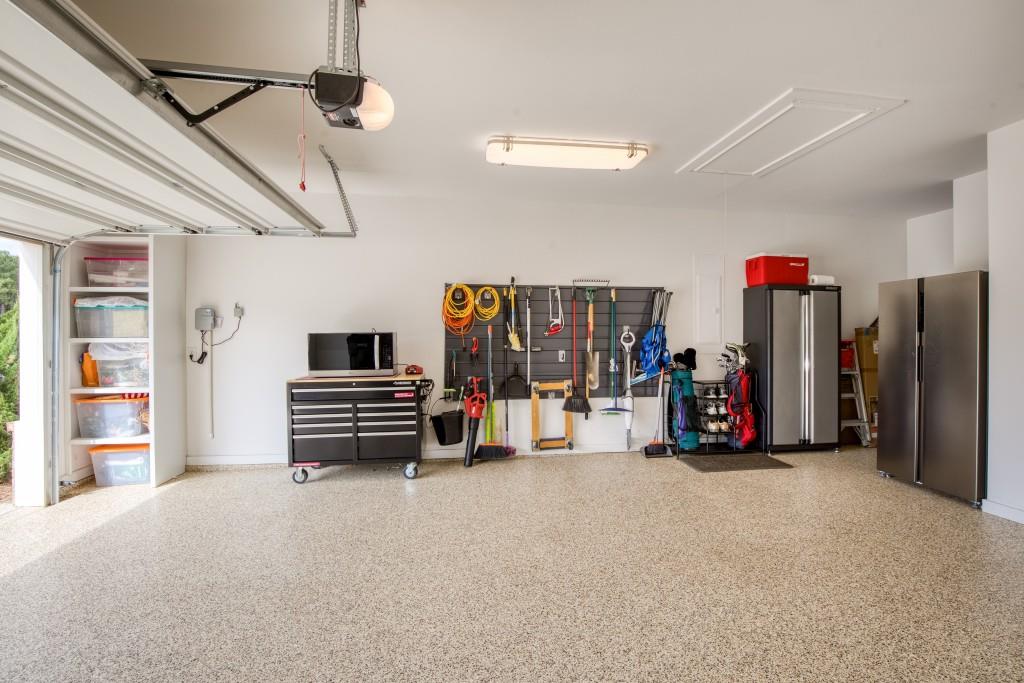 219 Belmont Park Drive