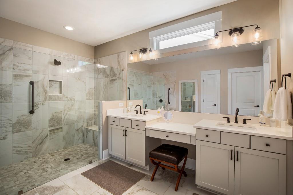 219 Belmont Park Drive