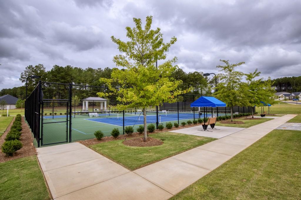 219 Belmont Park Drive