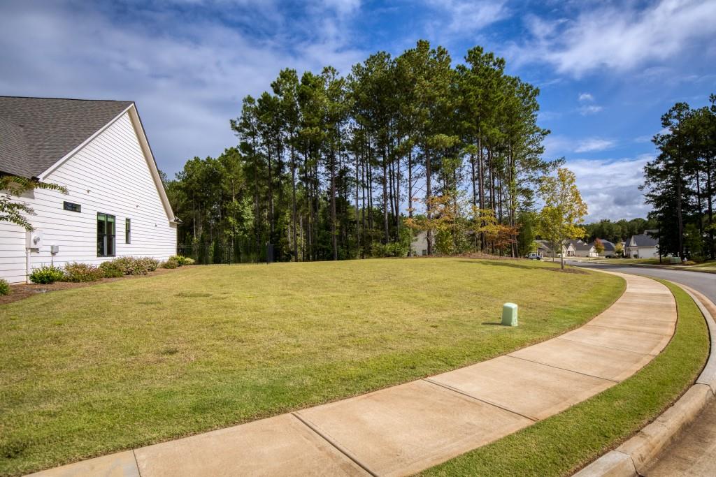 219 Belmont Park Drive