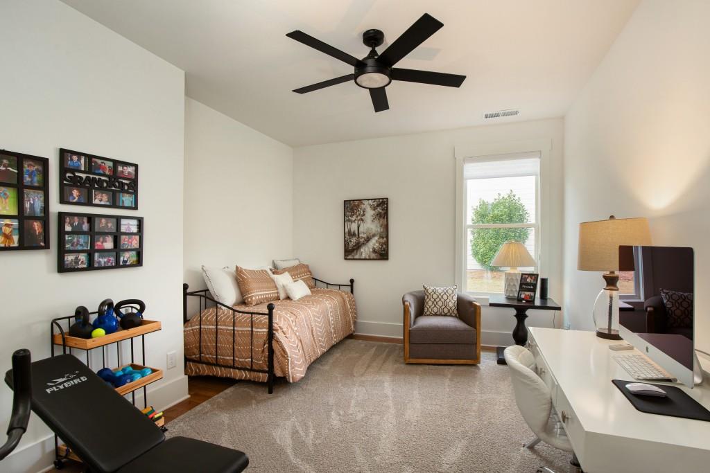 219 Belmont Park Drive