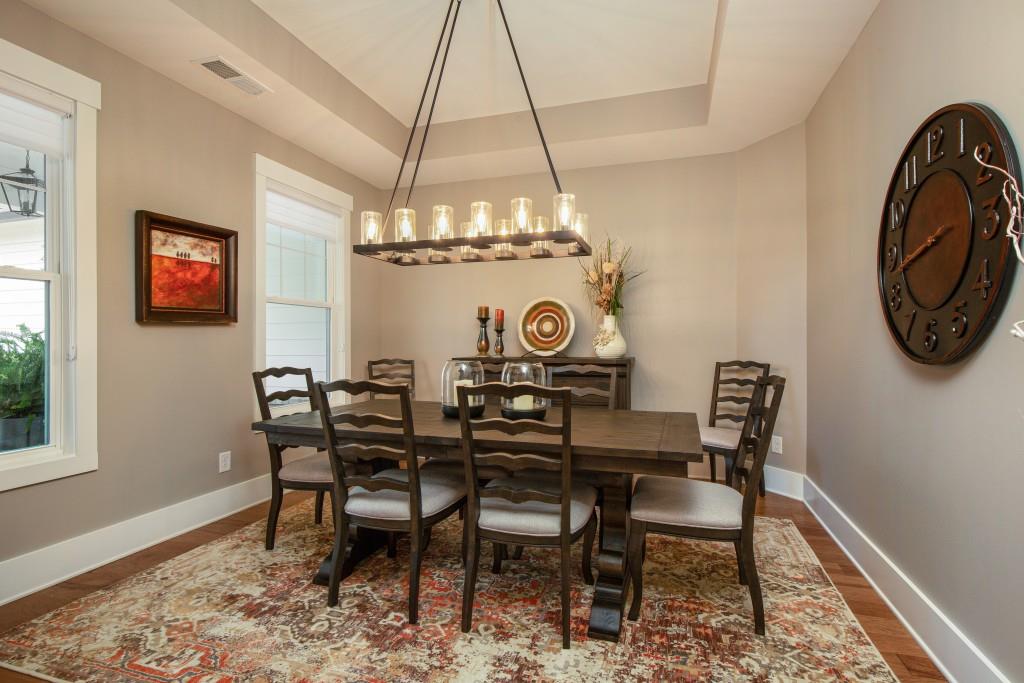 219 Belmont Park Drive