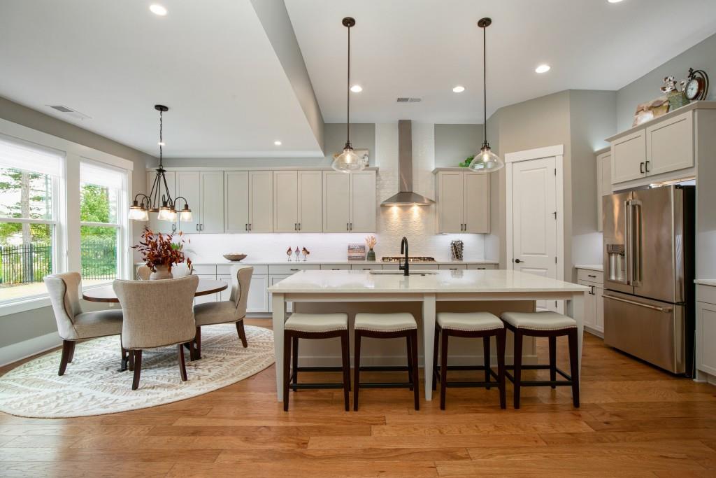 219 Belmont Park Drive