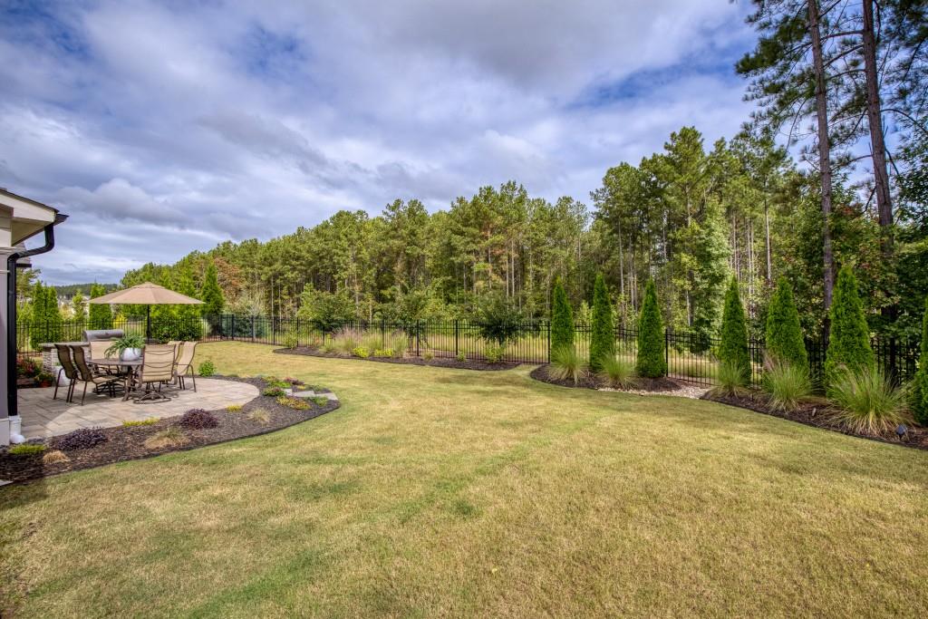 219 Belmont Park Drive
