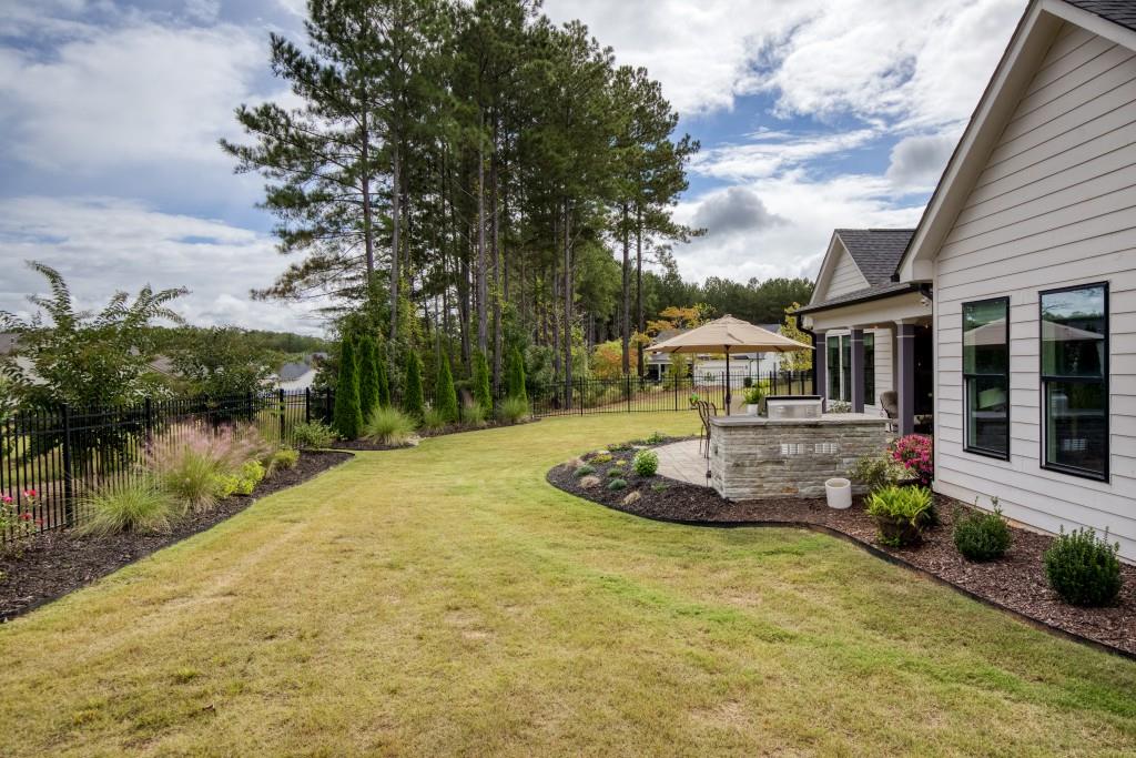 219 Belmont Park Drive