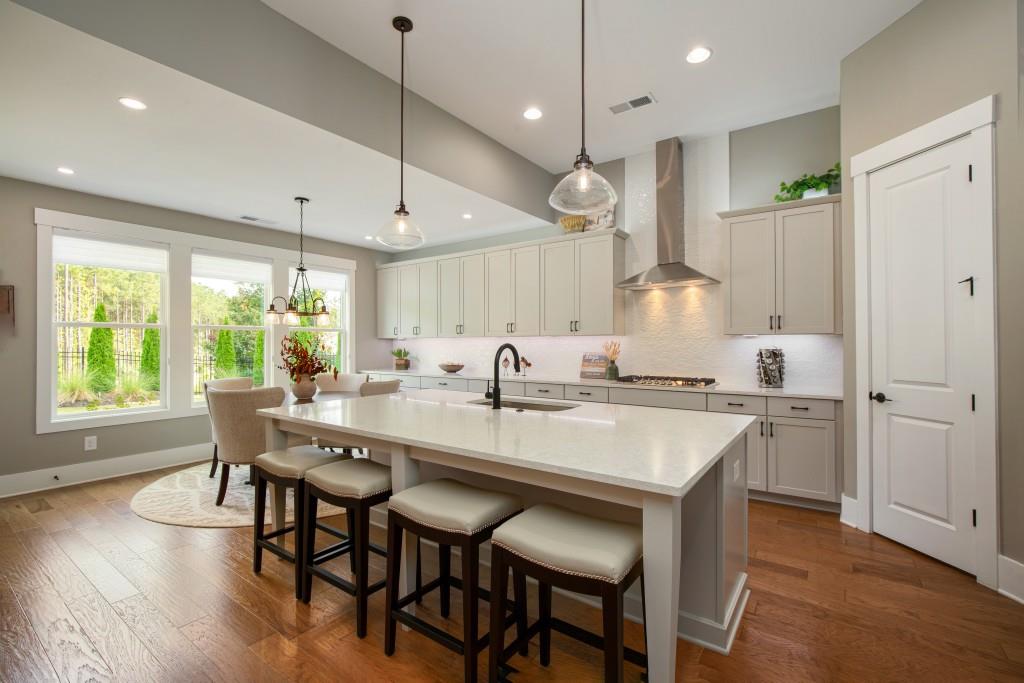 219 Belmont Park Drive