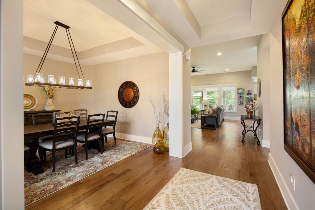 219 Belmont Park Drive
