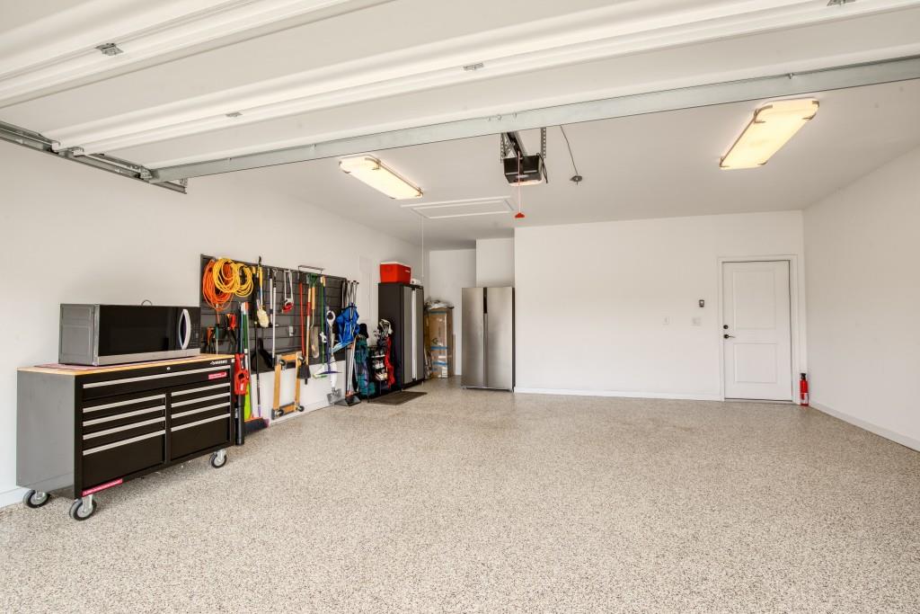 219 Belmont Park Drive