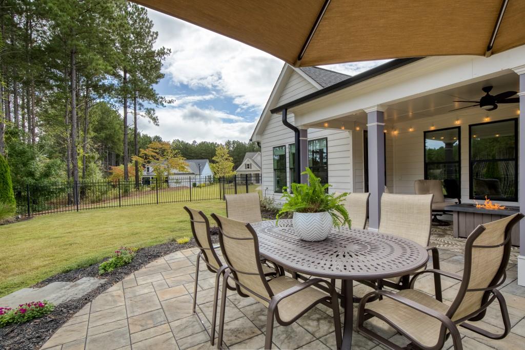 219 Belmont Park Drive