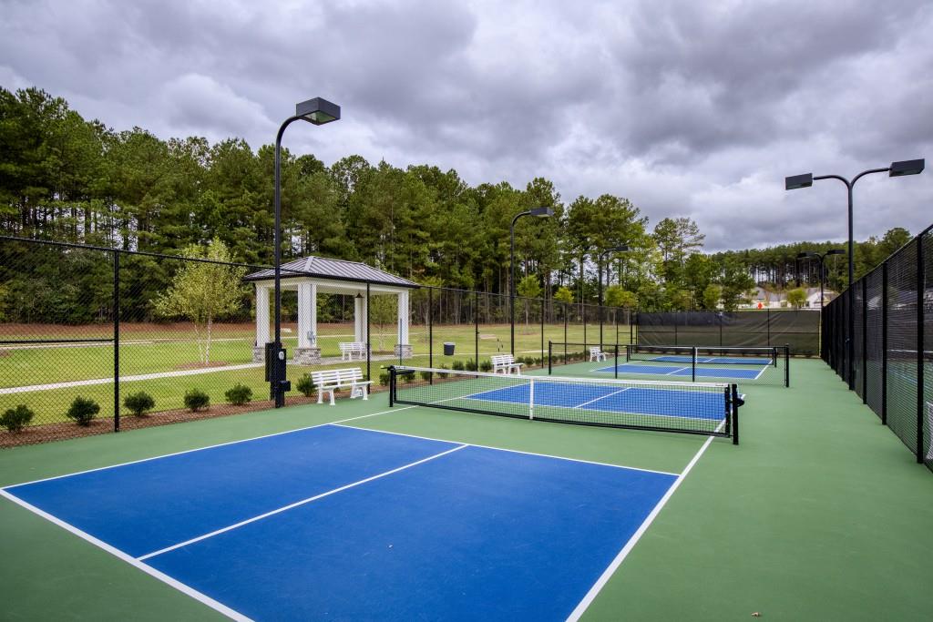 219 Belmont Park Drive