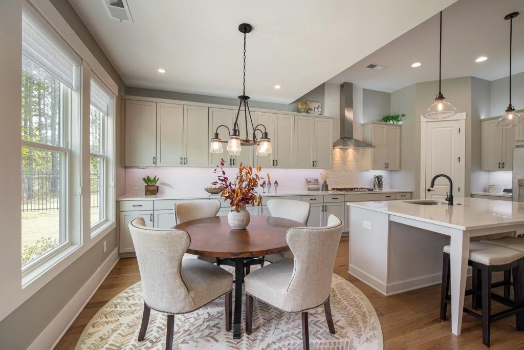 219 Belmont Park Drive