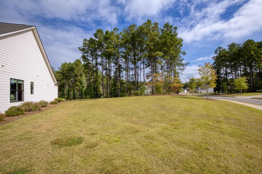 219 Belmont Park Drive