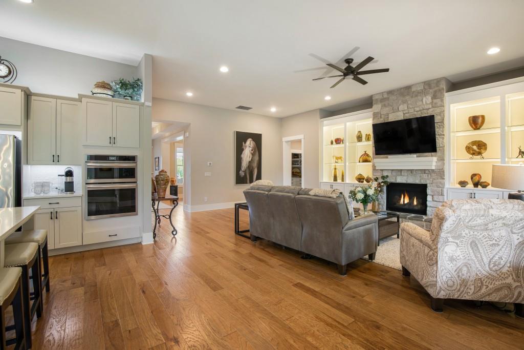 219 Belmont Park Drive