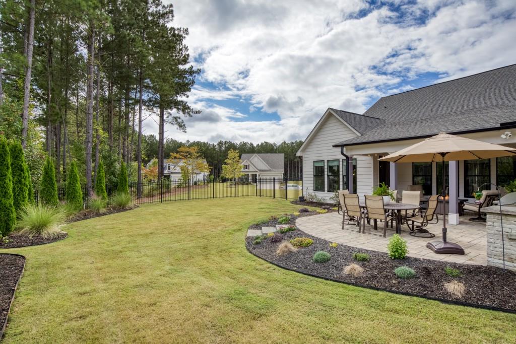 219 Belmont Park Drive