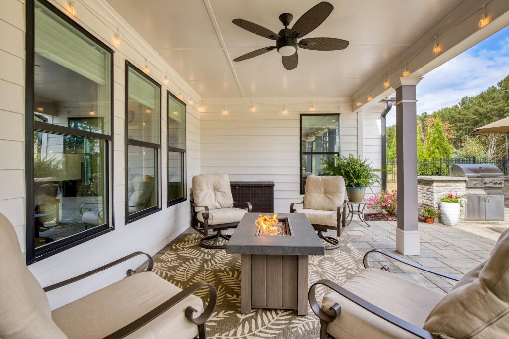 219 Belmont Park Drive