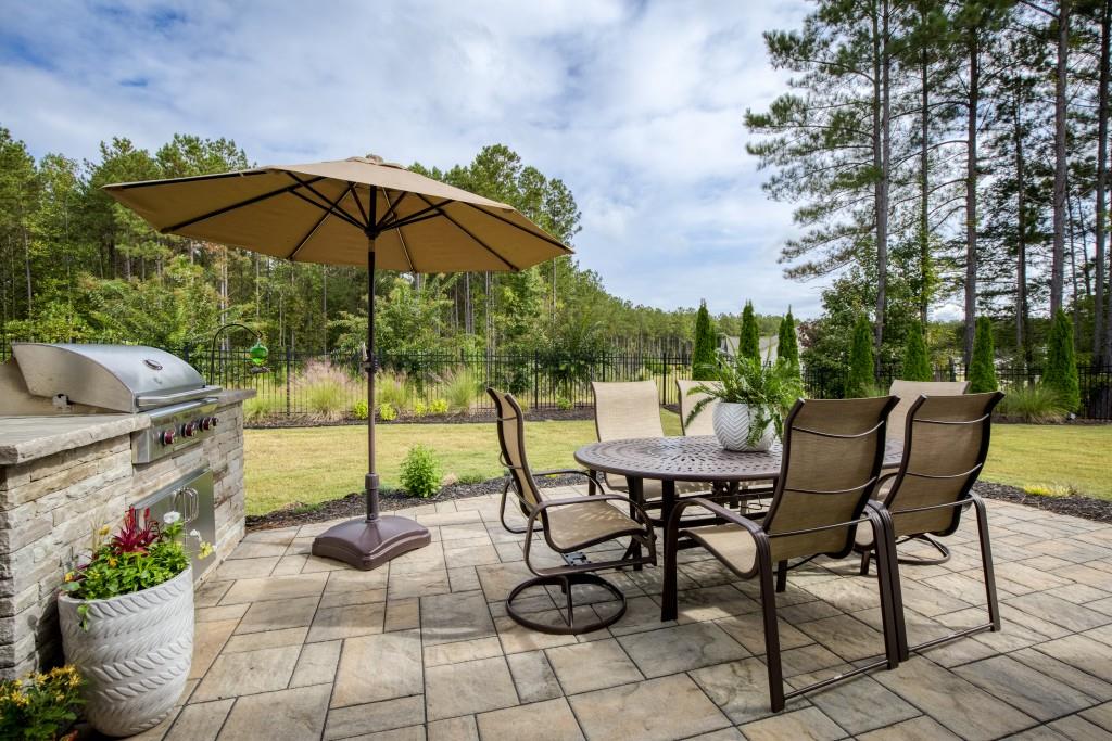 219 Belmont Park Drive