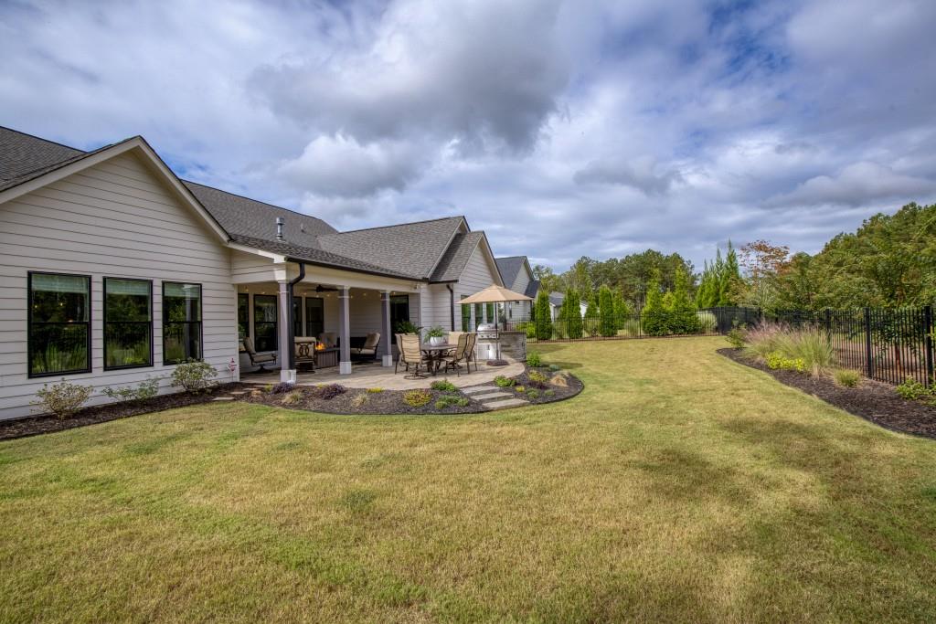 219 Belmont Park Drive
