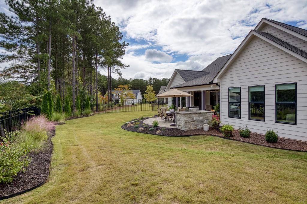 219 Belmont Park Drive
