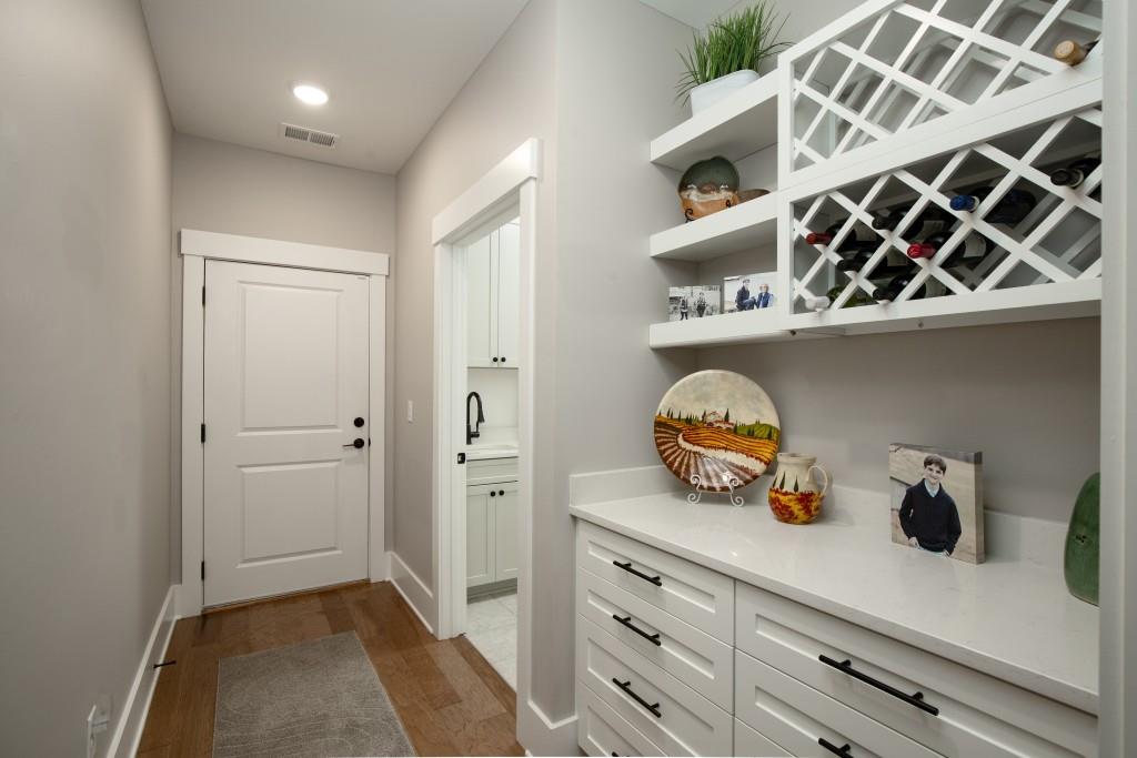 219 Belmont Park Drive