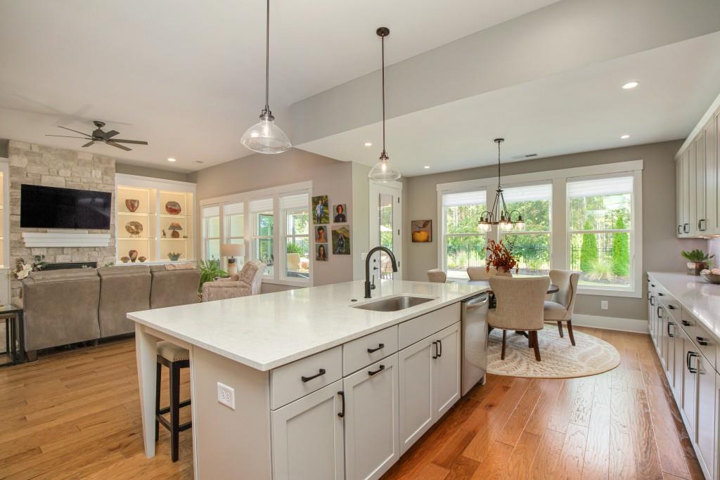 219 Belmont Park Drive