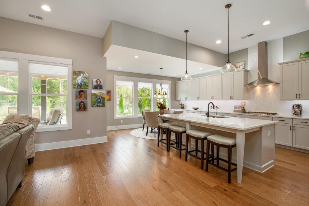 219 Belmont Park Drive