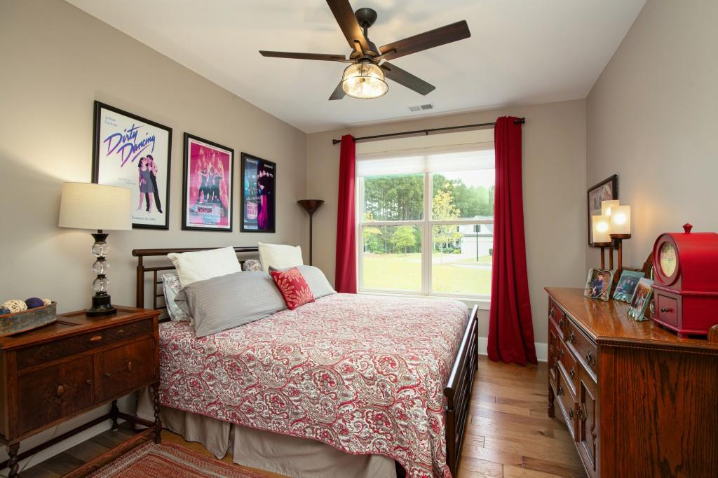 219 Belmont Park Drive