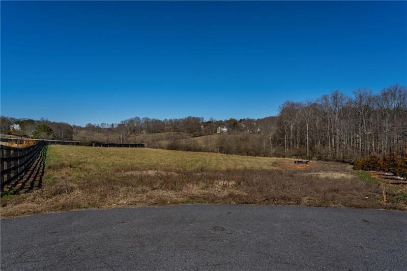 5170 Howard Road