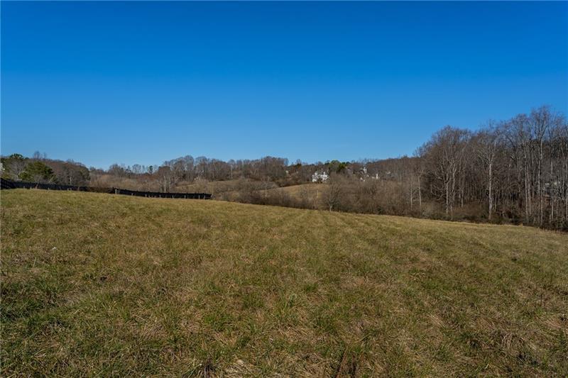 5170 Howard Road