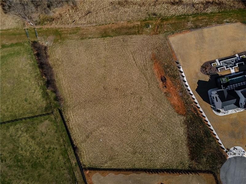 5170 Howard Road