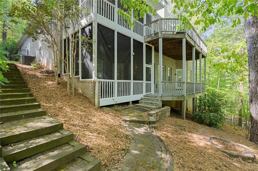 9055 Old Keith Bridge Road