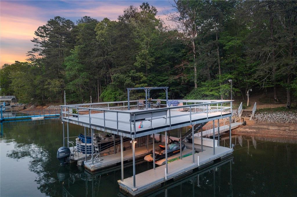 9055 Old Keith Bridge Road