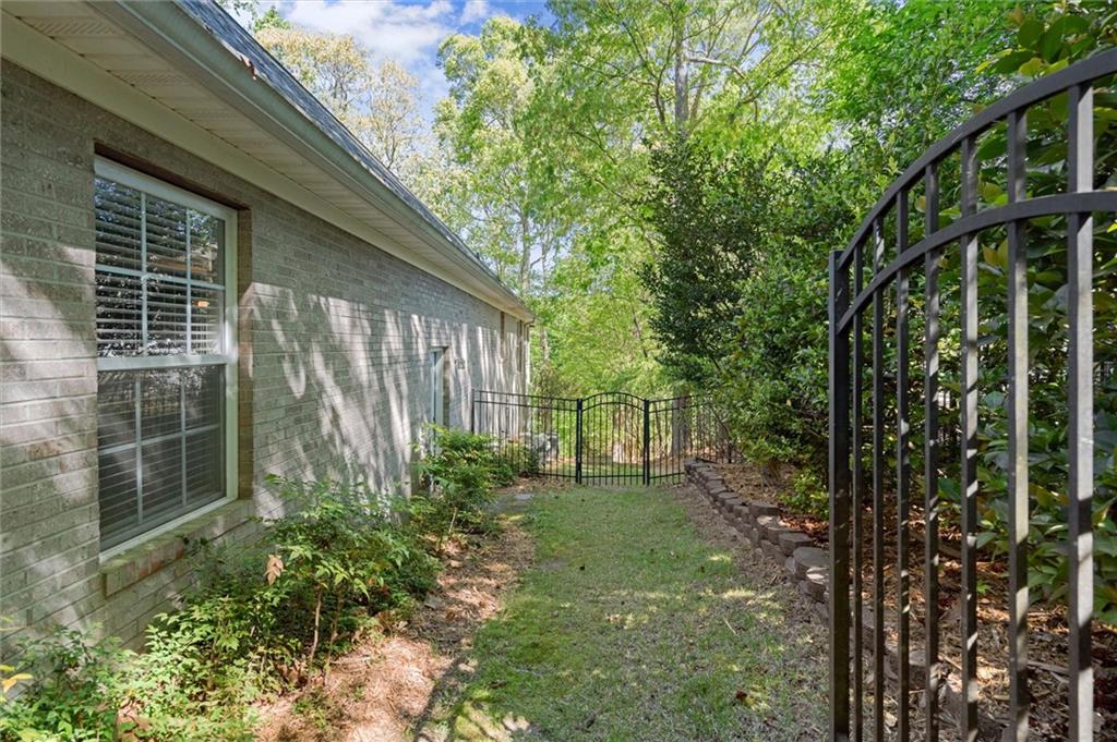 9055 Old Keith Bridge Road