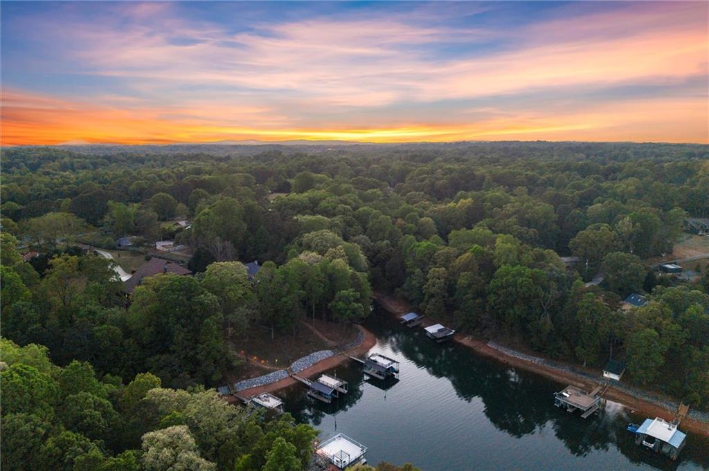 9055 Old Keith Bridge Road