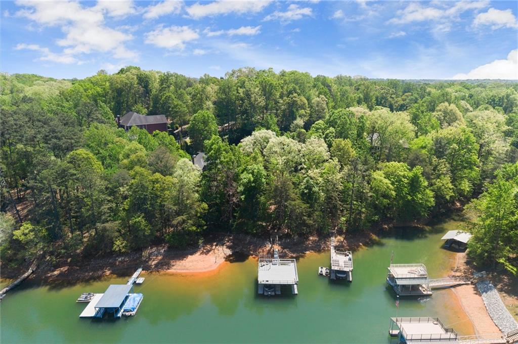 9055 Old Keith Bridge Road