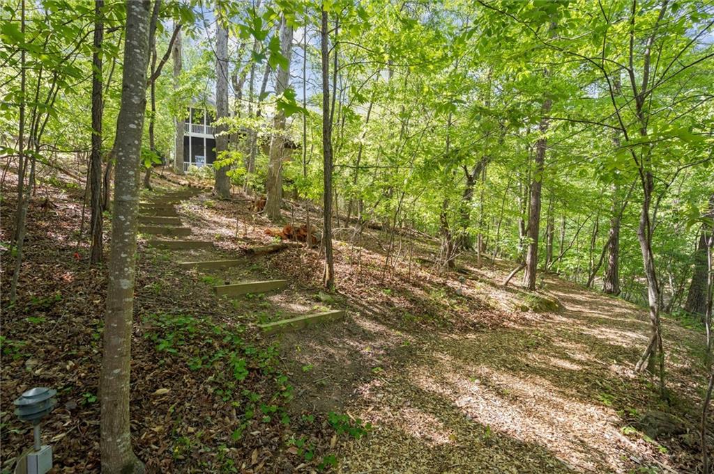9055 Old Keith Bridge Road