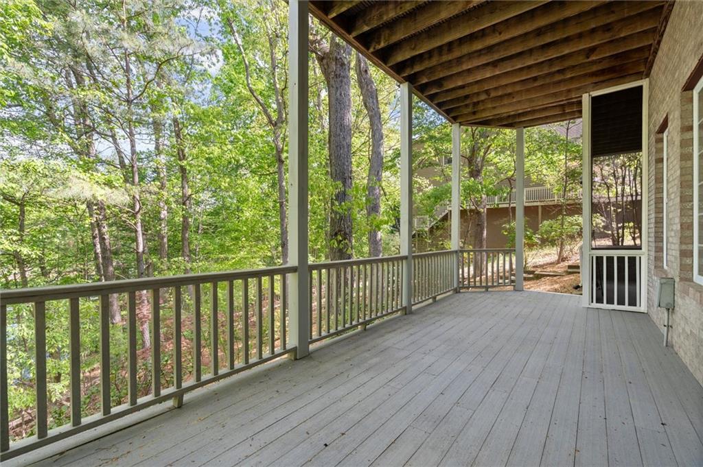 9055 Old Keith Bridge Road