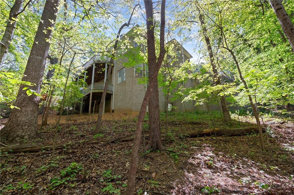 9055 Old Keith Bridge Road